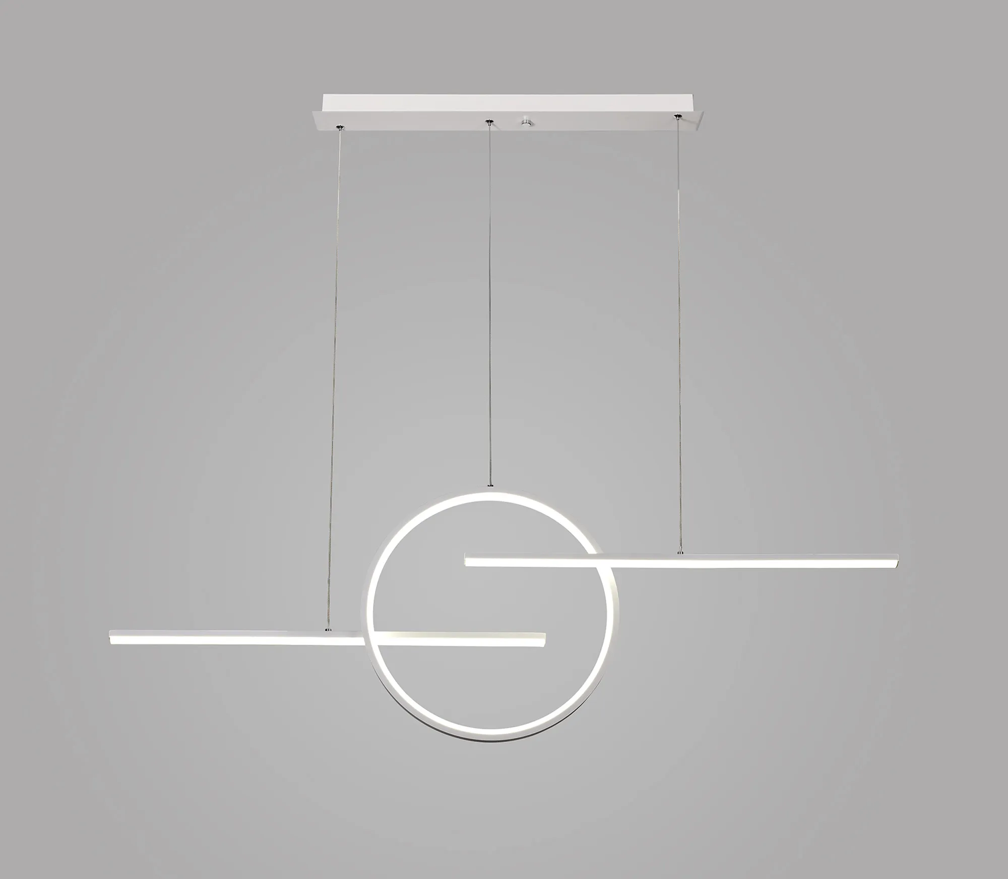 Kitesurf White Ceiling Lights Mantra Linear Fittings Kitesurf White Ceiling Lights Mantra Linear Fittings